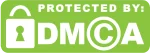 DMCA